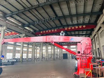 The Lifting Crane.png