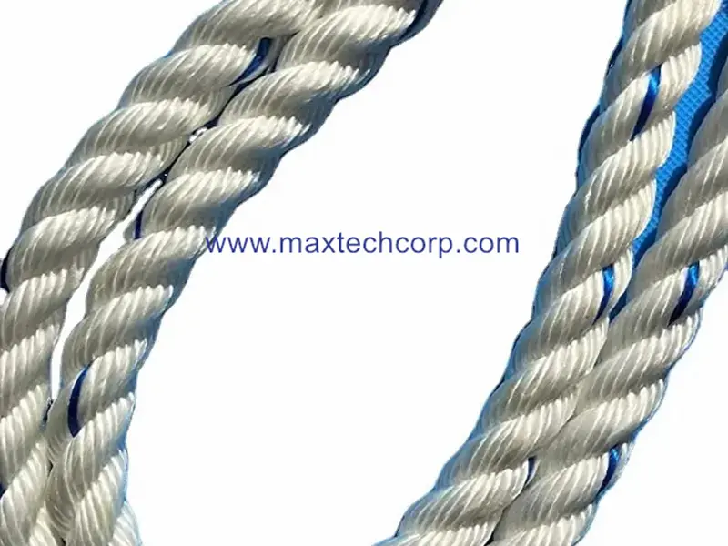 mooring-ropes2.jpg