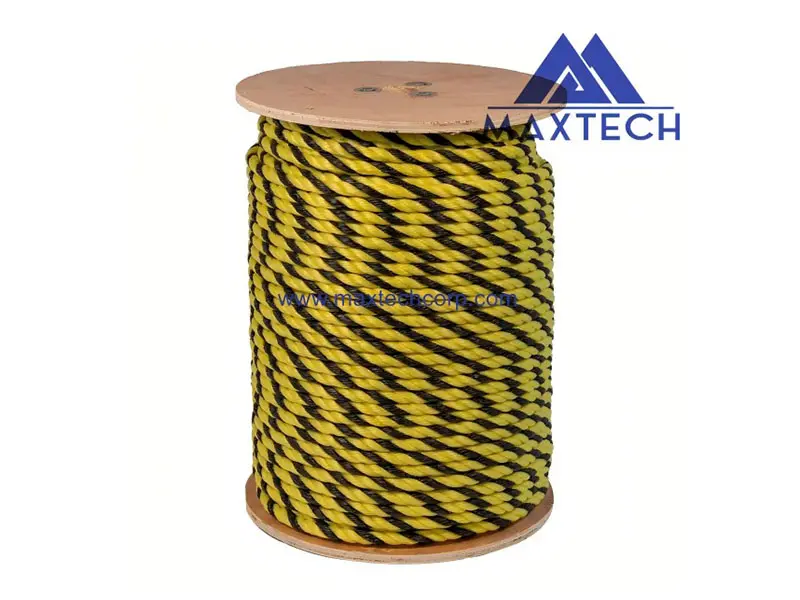 Mooring rope (1).jpg