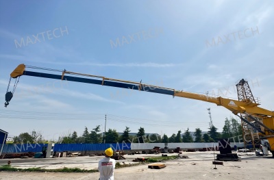 3t@39m Telecsopic boom crane (2).jpg