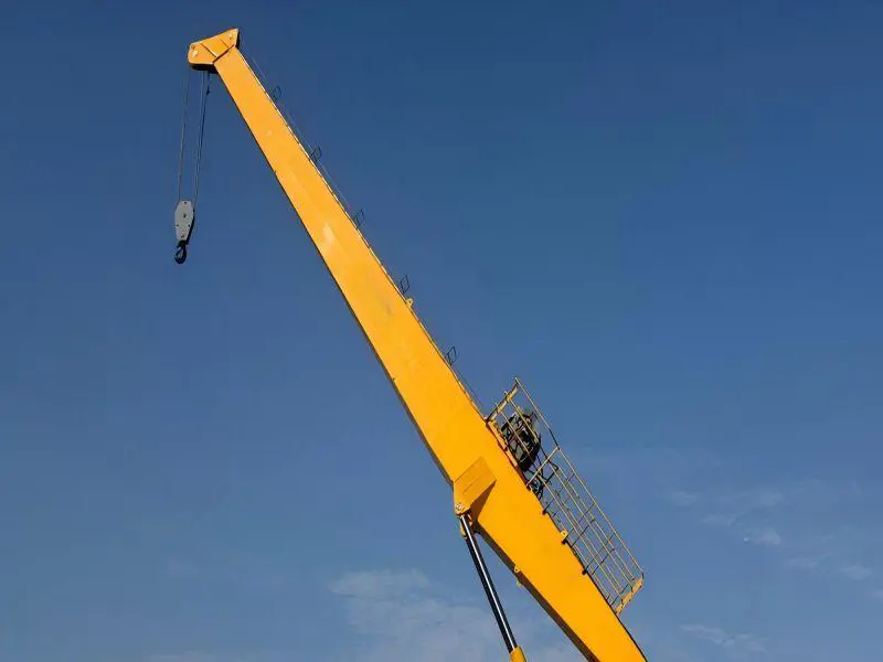 Stiff-Boom-Marine-Crane4(1).jpg